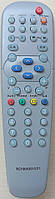 Пульт від телевізора PHILIPS  RC-19042010/01