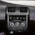 Автомагнітола 1DIN Terra 7069, Android, GPS, 2Gb + 32Gb, фото 8