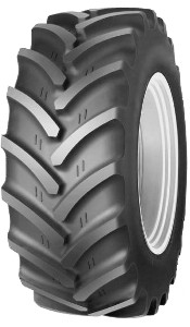 Шина 540/65R28 Radial-65 TL Cultor