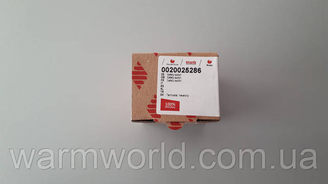 0020025286