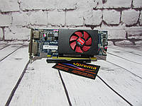 Видеокарта  AMD Radeon HD8490, 1gb
