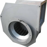 Дмосос Д-3,5 М (0,75/1000), пос. No1