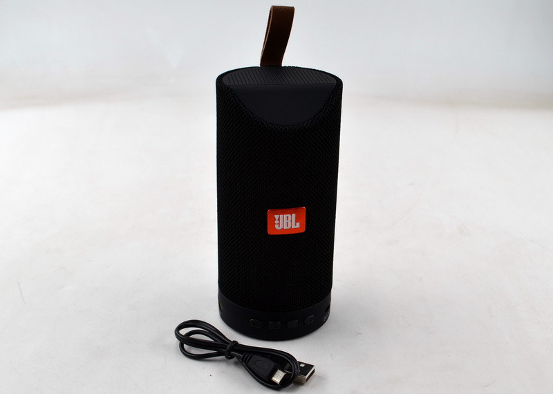 Минидинамик Bluetooth KMS-E62