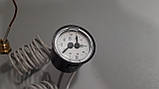 0020027625 Термоманометр TG Protherm, фото 6