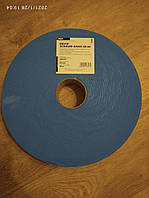 DELTA-SCHAUM-BAND SB 60 ущільнююча стрічка під контробрешітку 30 м пог