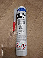Клей герметик каучуковый Dorken Delta Than 310 мл (універсальний)