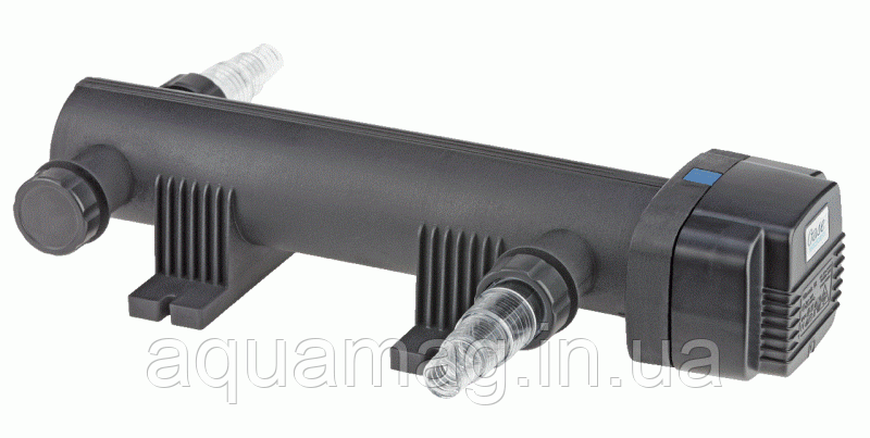 УФ-стерилізатор OASE Vitronic 24W