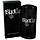 Чоловіча туалетна вода Paco Rabanne XS Black For Men 100ml (test), фото 4