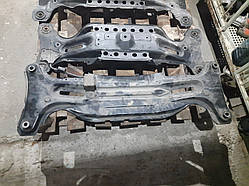 Балка задня Toyota Camry 30 40 Lexus ES300 ES330 2002-2012