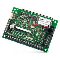 Контролер бездротової системи з двостороннім зв'язком ACU-100