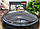 Каструля з антипригарним покриттям 4,5 л (24 х 10,5 см), (Туреччина), OMS 3141-24-4,5л-Bronze - Lux-Comfort, фото 4