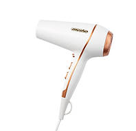 Фен для волос Mesko MS 2250 - 2100 Вт - Lux-Comfort