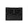Підставка під ноутбук до 17,3" чорний RivaCase 5557 black - Lux-Comfort, фото 4