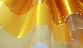 ЛАКОТКАНЬ ЛКМ-105, ЛШМ-105, ЛСК-155/180: продажа, цена в Киеве ...