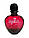 Жіноча туалетна вода Paco Rabanne XS For Her 80ml, фото 3