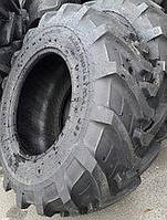 Шина 500/70R24 (19.5LR24) Alliance 580 Steel belted 164A8/B TL