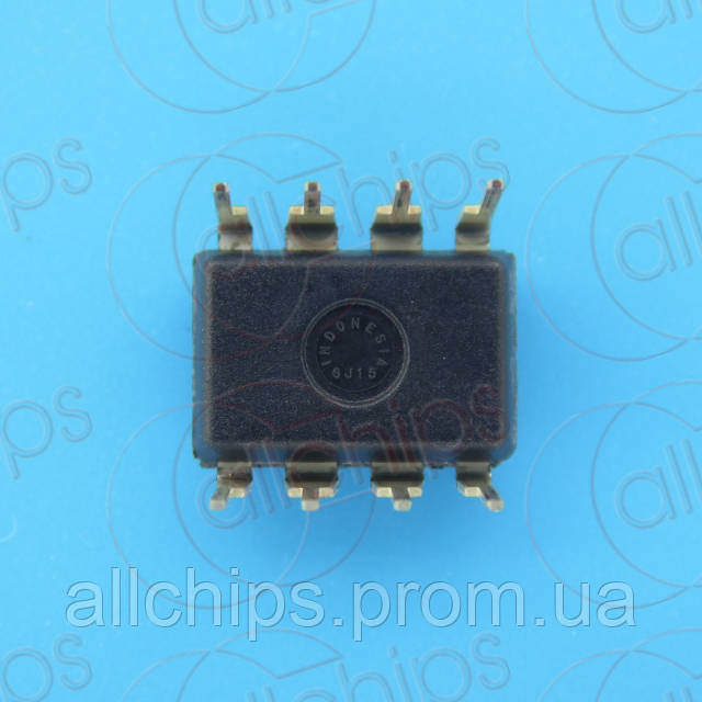 РАДАР ACC ДИСТРОНИК AUDI E-TRON 4KE907561B - Код 13348368315