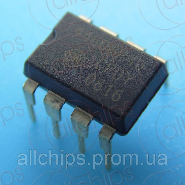РАДАР ACC ДИСТРОНИК AUDI E-TRON 4KE907561B - Код 13348368315