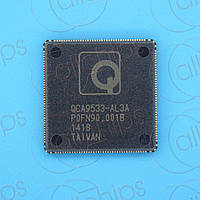 Процессор маршрутизатора Qualcomm QCA9533-AL3A QFN