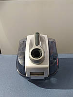 Контейнер для пилососа Vitek VT-1833PR