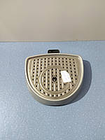 Піддон для кавоварки Tchibo TCM 229575