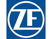 0634.303.266 Уплотнительное кольцо ZF