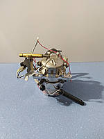 Бойлер для кавоварки Tchibo TCM 229575 1030W