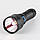 Фонарь Convoy M21E Cree XHP70.2, 1x21700/18650, 4300 люмен, фото 4