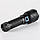 Фонарь Convoy M21E Cree XHP70.2, 1x21700/18650, 4300 люмен, фото 3