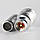 Фонарь Convoy M21E Cree XHP70.2, 1x21700/18650, 4300 люмен, фото 8