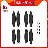 FIMI X8 мини-камера Дрон пропеллер 8 шт. x8 Мини RC