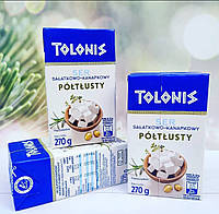 Сир Фета Tolonis