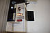 Стелаж для дому МД-6 , стелаж модульний (трансформер), полиця., фото 5