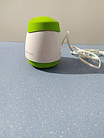 Моторний блок подрібнювач MAXWELL MW-1401 G