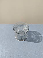 Чаша подрібнювач MAXWELL MW-1401 G