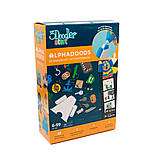 Уцінка Набір Для 3D-Ручки 3Doodler Start — Анімація, фото 5