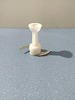 Нож блендера Vitek VT8534