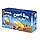 Сік зі смаком коли та лимонного соку Capri-Sun Cola Mix 200 мл Німеччина, фото 3