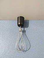 Віночки для блендера