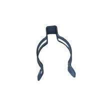  Затискач пружинний M (розмір)