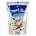 Чай холодний Персик Capri-Sun Peach 200 мл (10 шт./1упак) Німеччина, фото 3