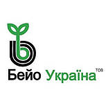 Огірок Артист F1 10шт / Bejo Zaden, фото 6