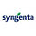 Томат Бобкат F1 10 шт / Syngenta, фото 5