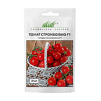 Семена Томат Стромболино F1 20 шт / United Genetics