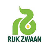 Буряк столовий Карілон 200шт / Rijk Zvaan, фото 4