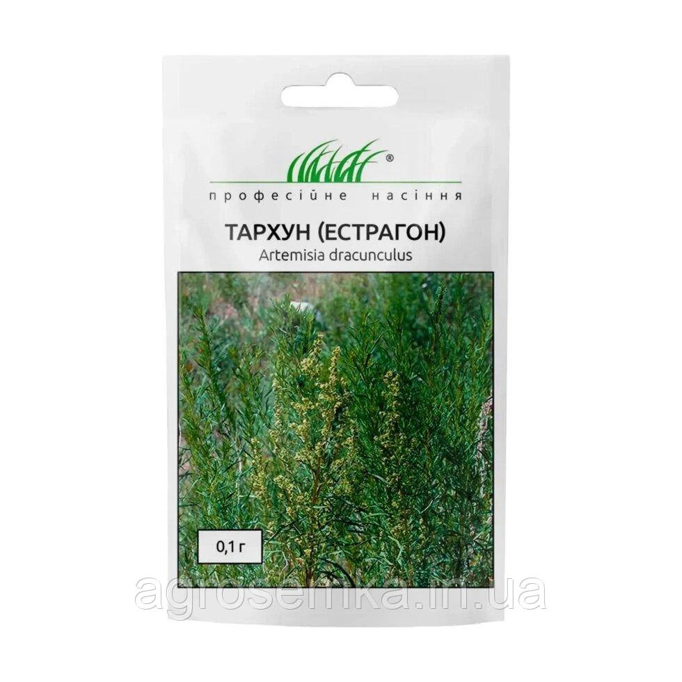 Насіння Тархун 0.1 г / Hem Zaden, фото 1