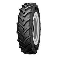 Шина 380/90R46 Alliance 842 FarmPRO Radial 90 165B TL