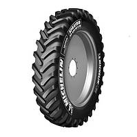 Шина VF380/90R46 Michelin SPRAYBIB  173D TL