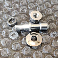 Клапан запобіжний для мультиварки Moulinex SS-994585