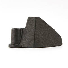 Лопатка для хлібопічки Moulinex OW110130, SS-188070
